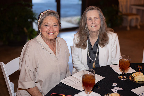 AOCBanquet040
