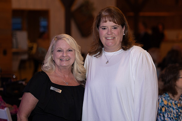 AOCBanquet041