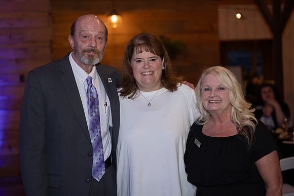 AOCBanquet042