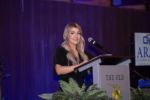 AOCBanquet043