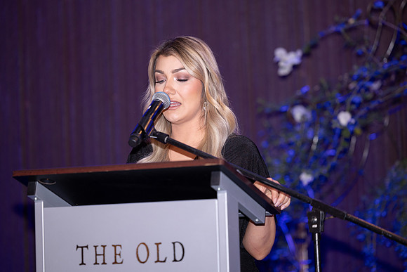 AOCBanquet044