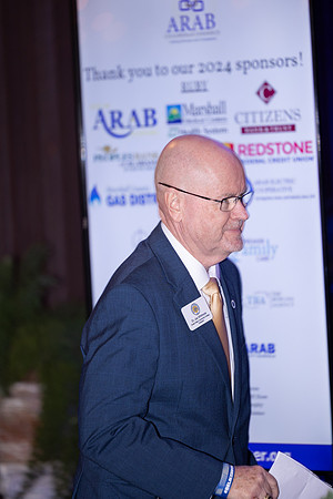 AOCBanquet046