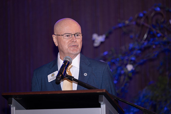 AOCBanquet047