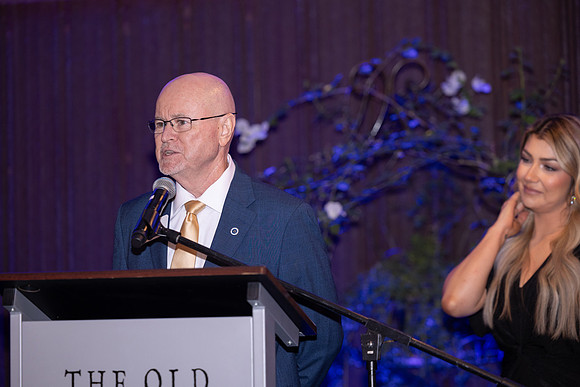 AOCBanquet048