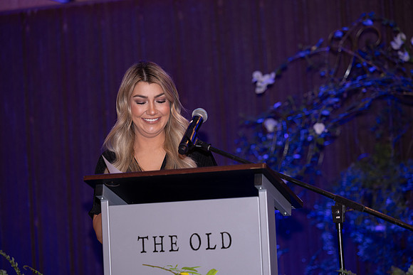 AOCBanquet053
