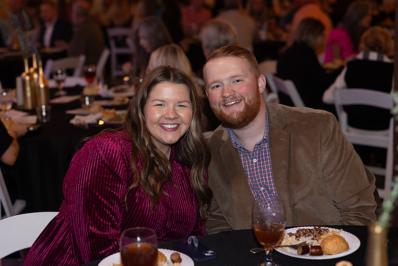 AOCBanquet054