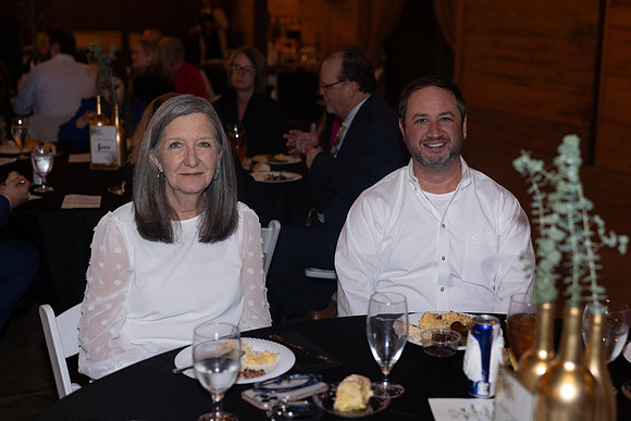 AOCBanquet055