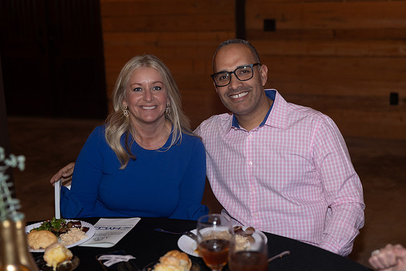 AOCBanquet056