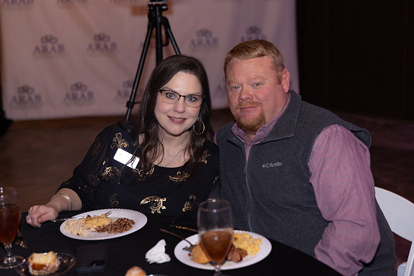 AOCBanquet057
