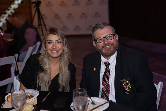 AOCBanquet058