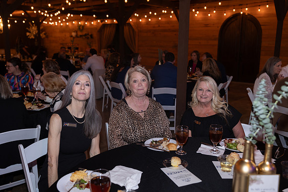 AOCBanquet059
