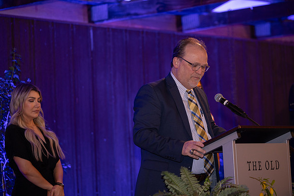 AOCBanquet060