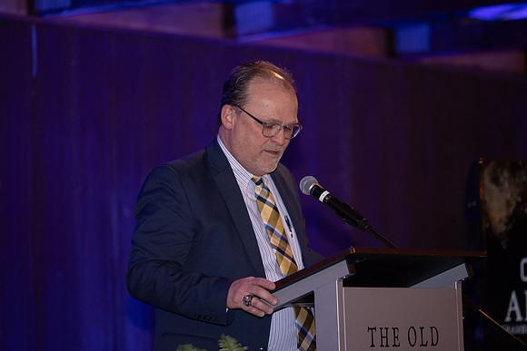 AOCBanquet062