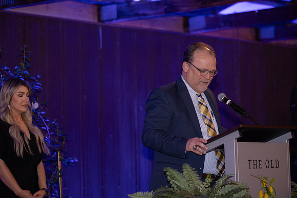 AOCBanquet061