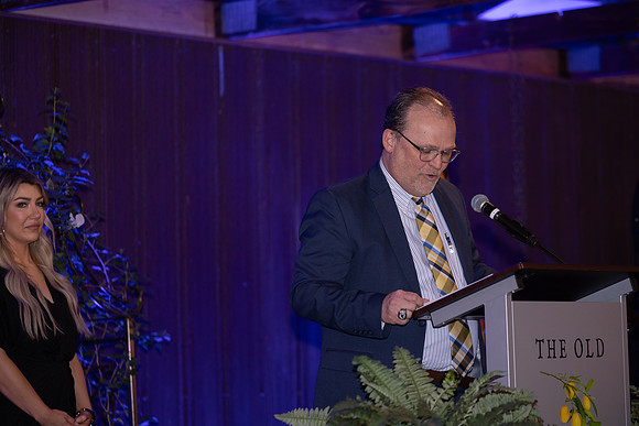 AOCBanquet063