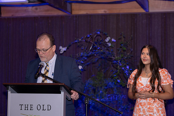 AOCBanquet064