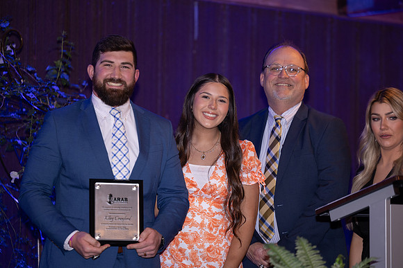 AOCBanquet065