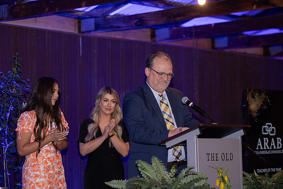 AOCBanquet068