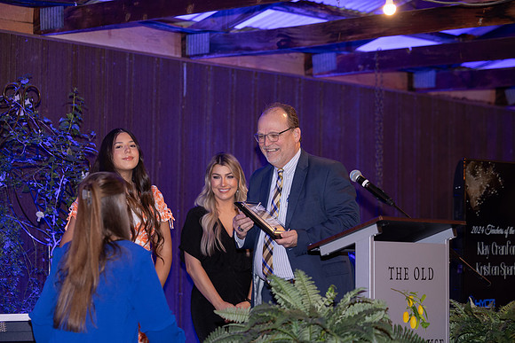 AOCBanquet069
