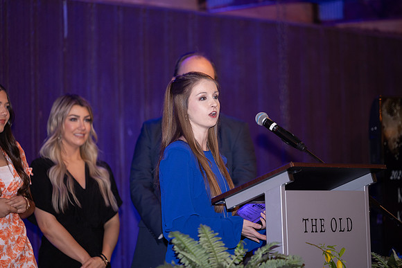 AOCBanquet070
