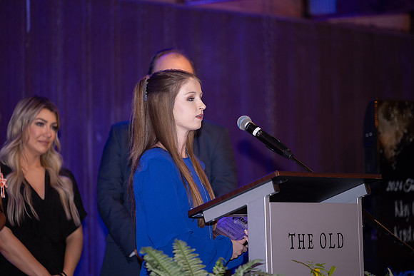 AOCBanquet071