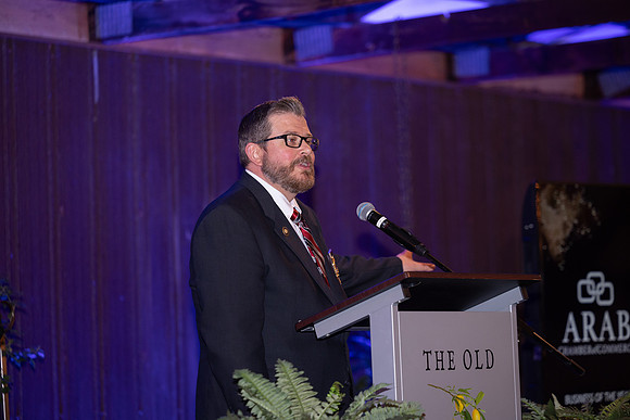 AOCBanquet076