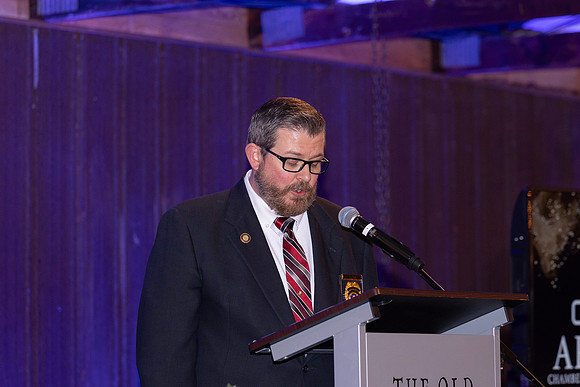 AOCBanquet077