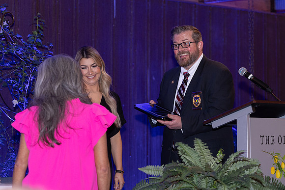 AOCBanquet078