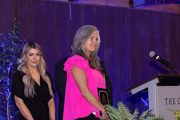 AOCBanquet080