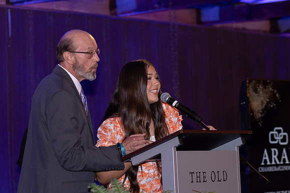 AOCBanquet085