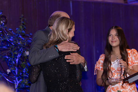 AOCBanquet087
