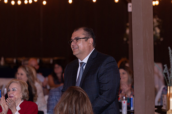 AOCBanquet092