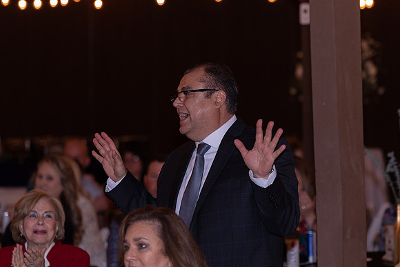 AOCBanquet093