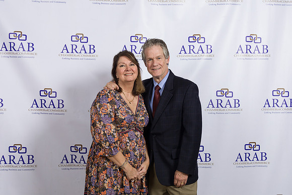 AOCCarpet002