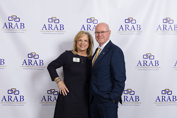 AOCCarpet006