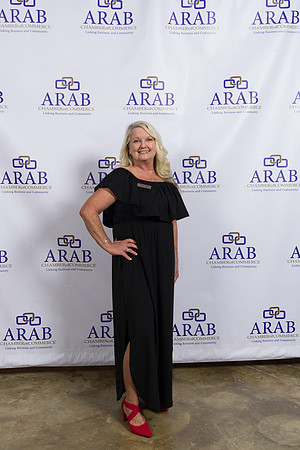 AOCCarpet003