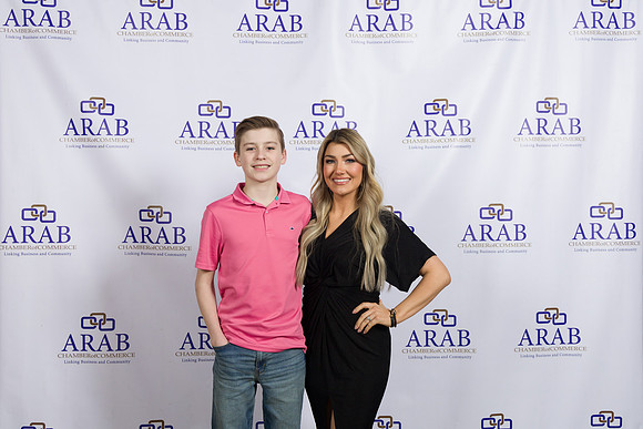 AOCCarpet004