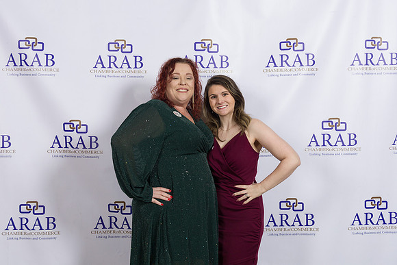 AOCCarpet005