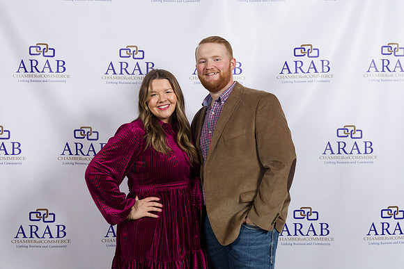 AOCCarpet007