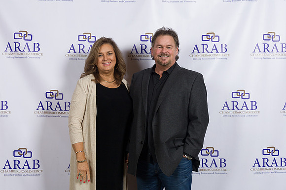AOCCarpet009
