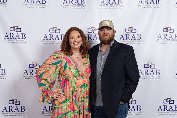 AOCCarpet008
