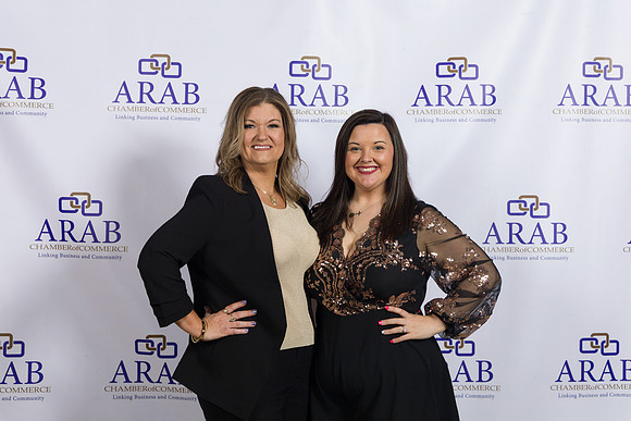 AOCCarpet016