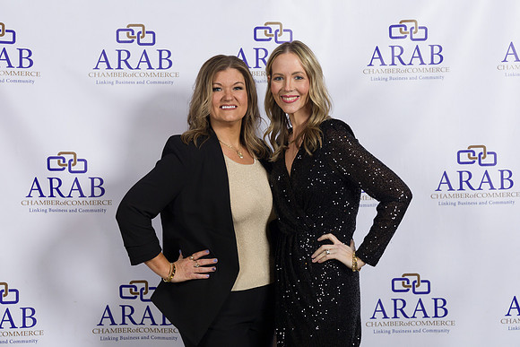 AOCCarpet019