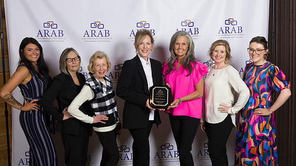 AOCCarpet047