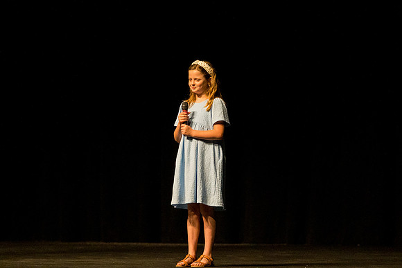 talent-0116