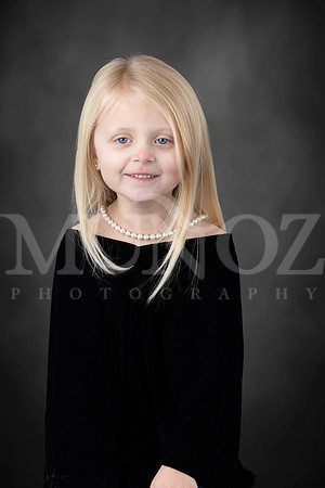 NAN_2314_05