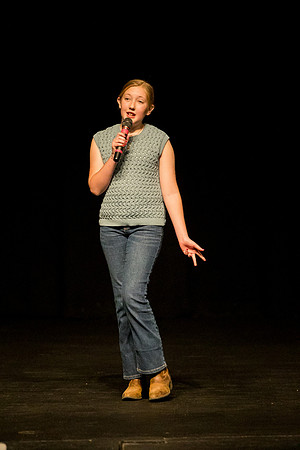 talent-0093