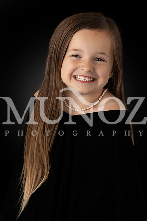 DZ0A9619_02