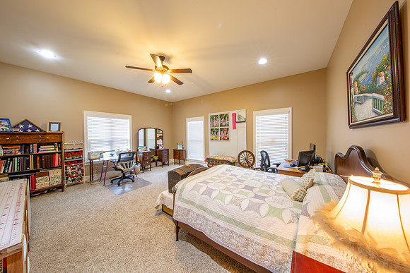 320 Park-79