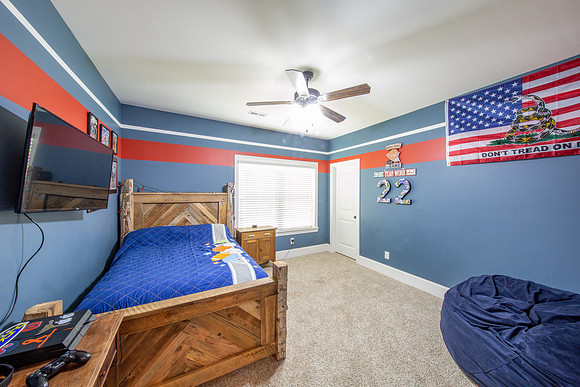 320 Park-108